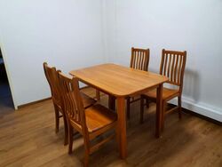 Blk 416 Teck Ghee Heartlands (Ang Mo Kio), HDB 3 Rooms #503795061